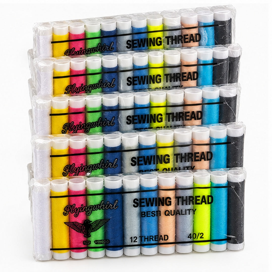 Hilo Cartufo colores C01030, imagen 3