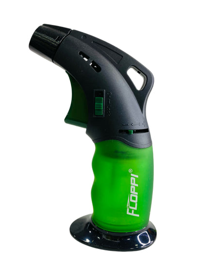 ENCENDEDOR SOPLETE ANTORCHA