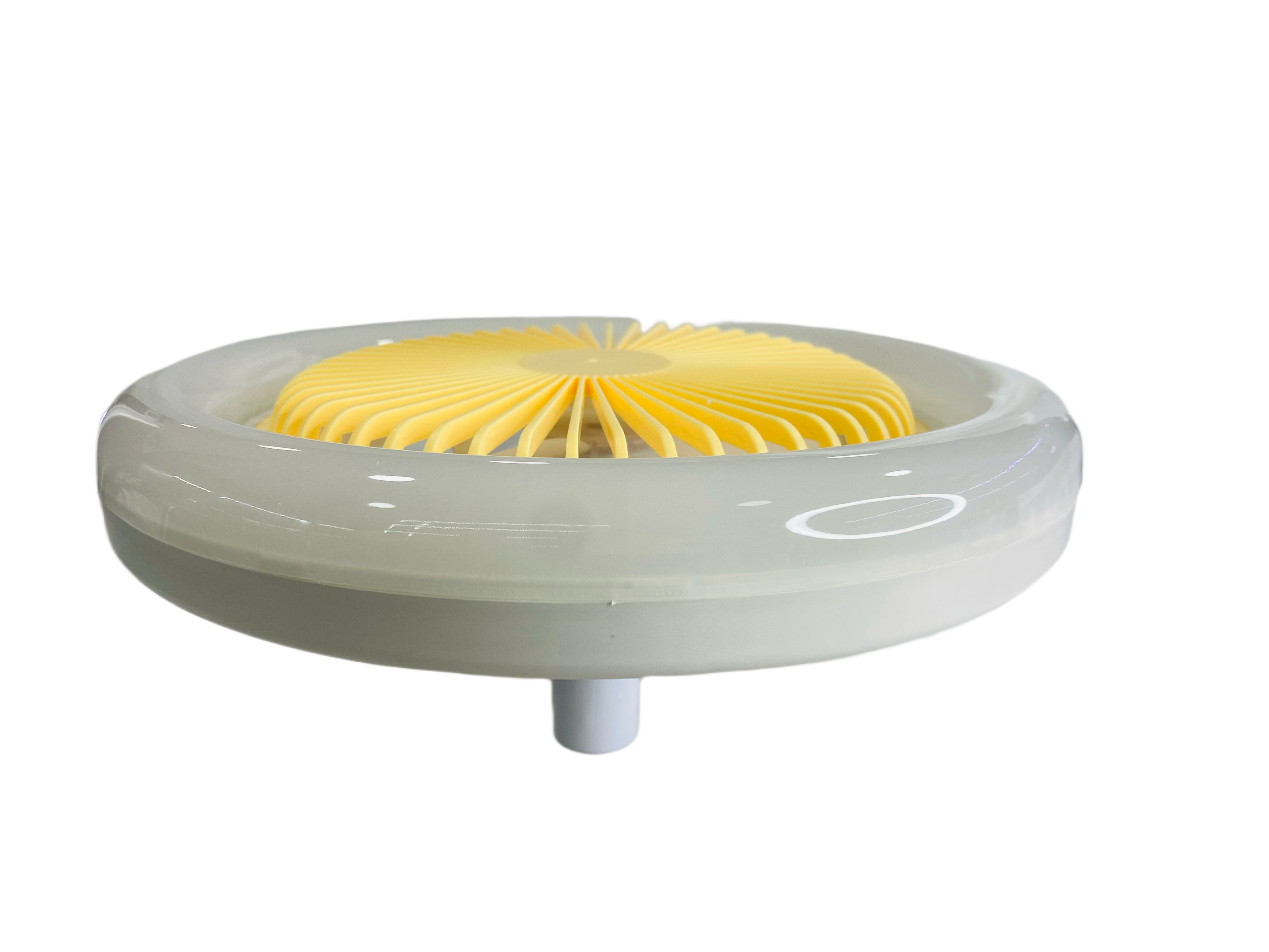 BOMBILLO LED/VENTILADOR