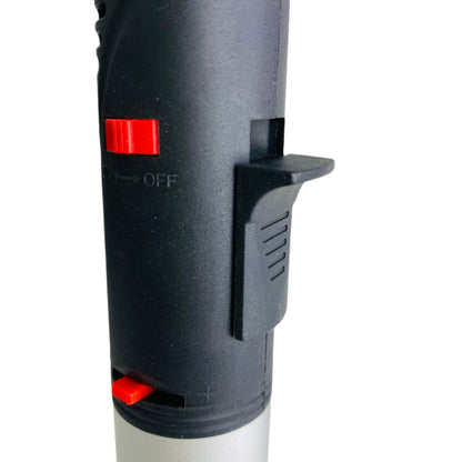 CANDELA FLAMEADOR FLOPPI