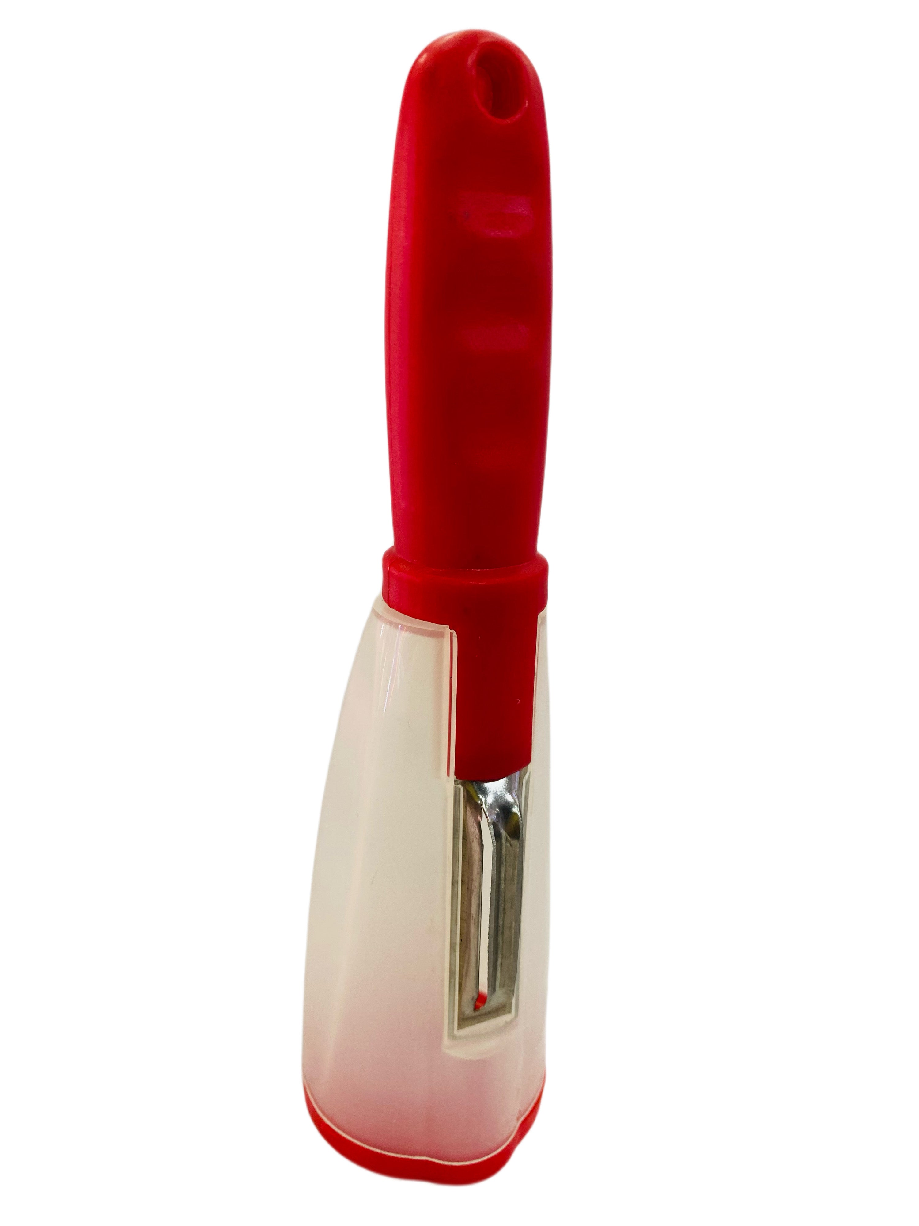 PELAPAPAS CON HOLDER