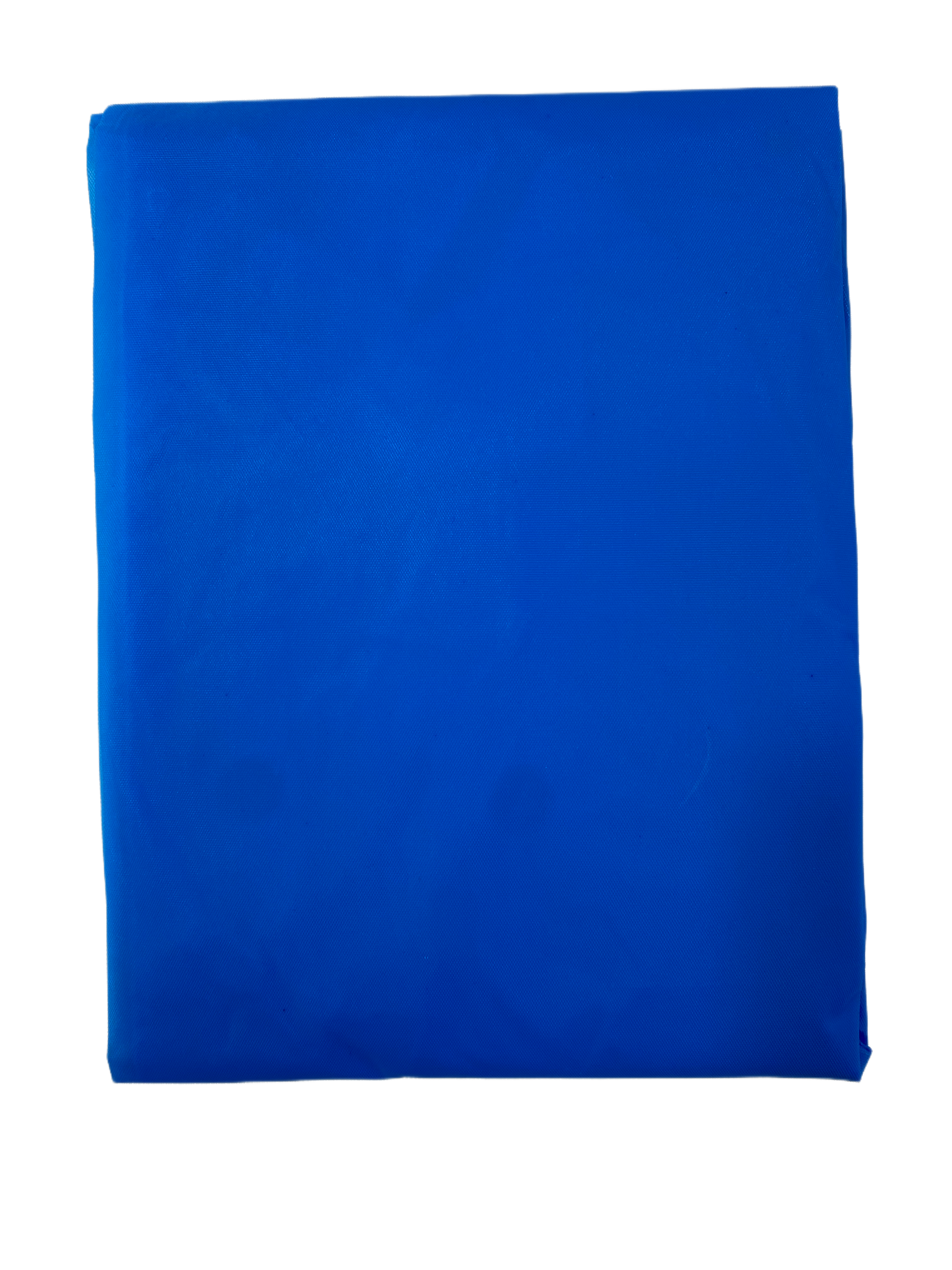 CARPA IMPERMEABLE ADULTO