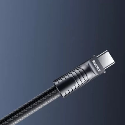 REMAX CABLE 3 METROS (C-L)(C-C)