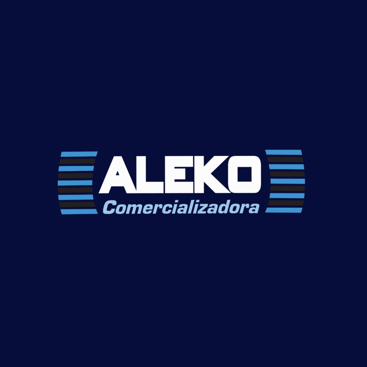 Aleko Comercializadora