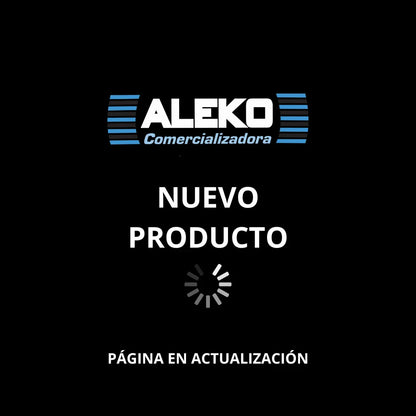 Cinta Negra Aislante Hd-9001(10)                    