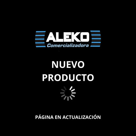 Termo Vaso Plasti Esprimir-Moño                     