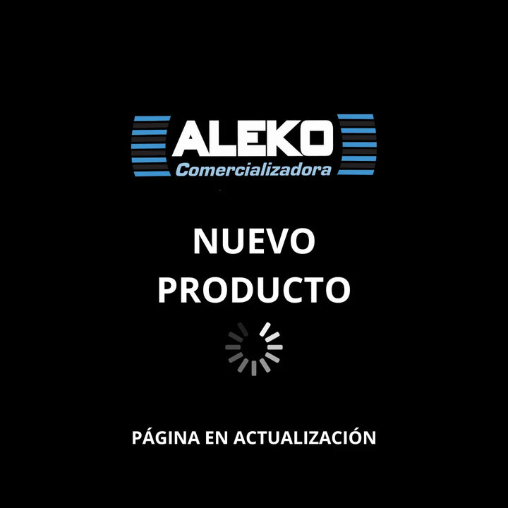 Kit Tornillo Plano 0.8"(4X20) (30)(24)                 