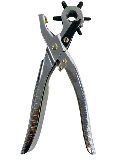 PINZA SACABOCADOS