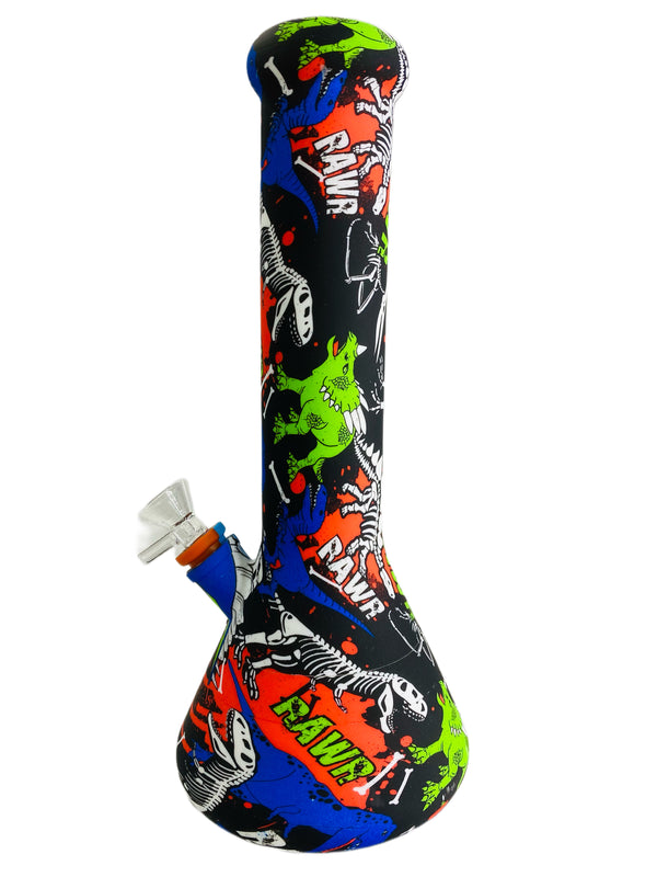 BONG GOMA