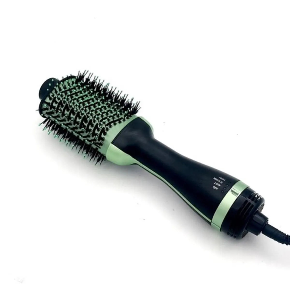 CEPILLO SECADOR ELÉCTRICO