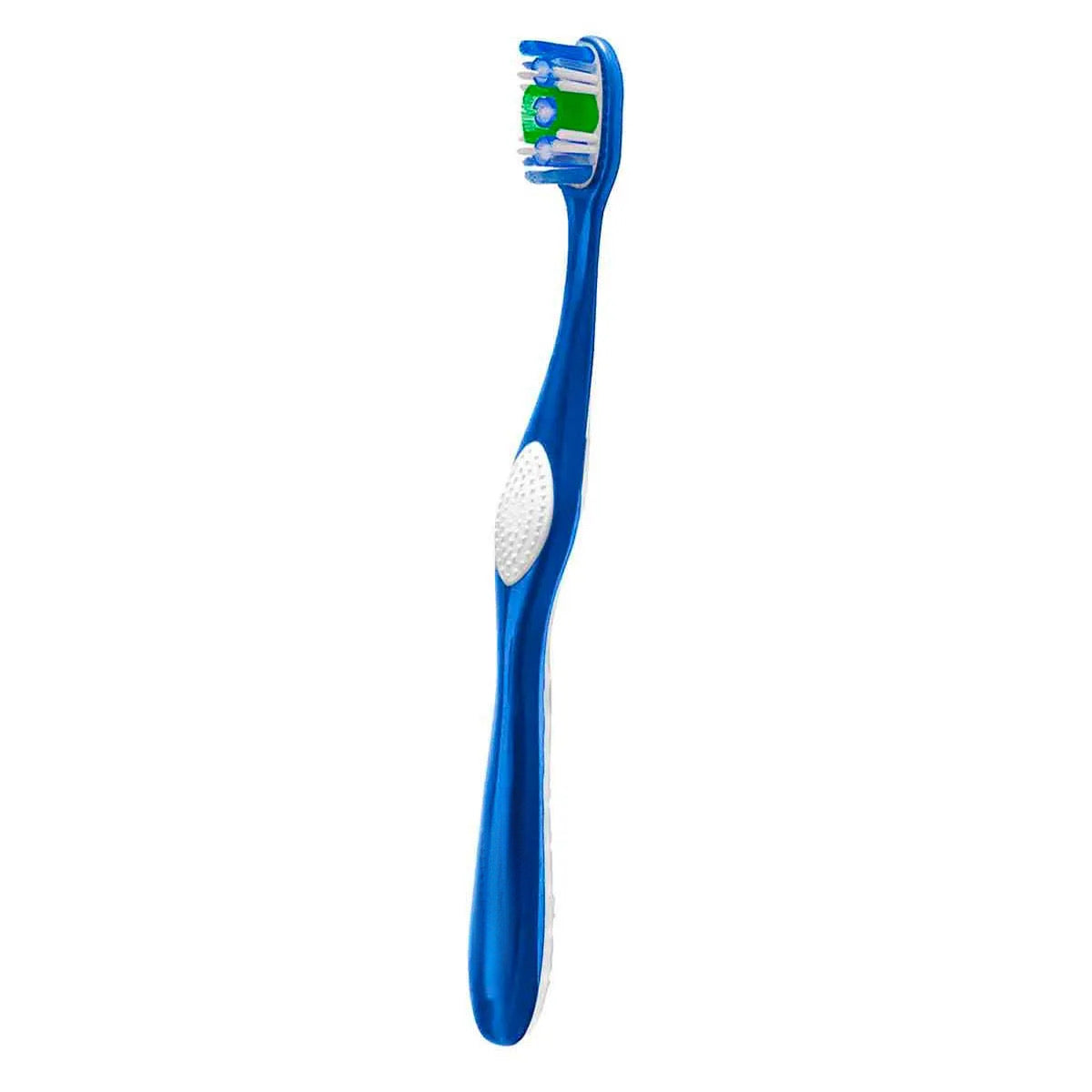 CEPILLO DENTAL PLATINO TIRA X12