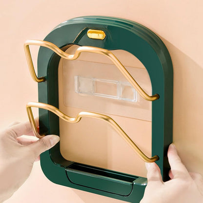 ORGANIZADOR  DECORATIVO