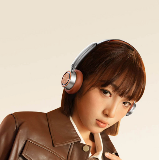 REMAX AUDIFONO DIADEMA   4