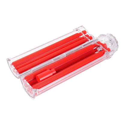 Set de 2 Máquinas Manuales de Armado