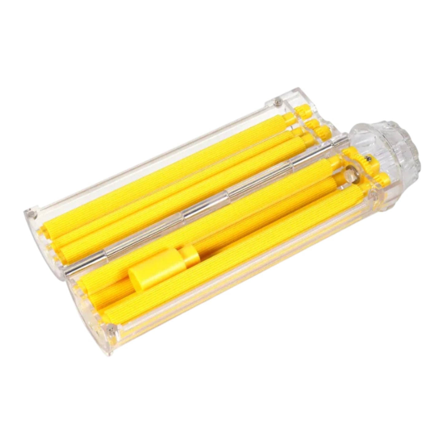 Set de 2 Máquinas Manuales de Armado