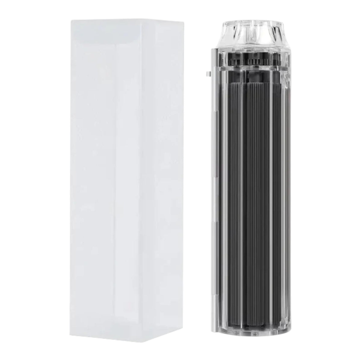Set de 2 Máquinas Manuales de Armado