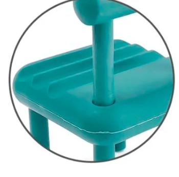 SOPORTE PARA CELULAR SILLA