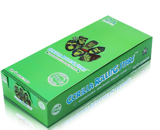 PAPEL CELULOSO LARGO