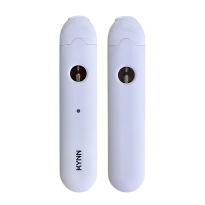 BATERIA KYNN 2ML
