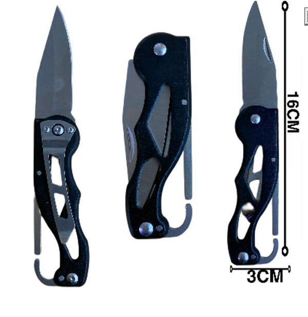 NAVAJA MANUAL/GANCHO (12)
