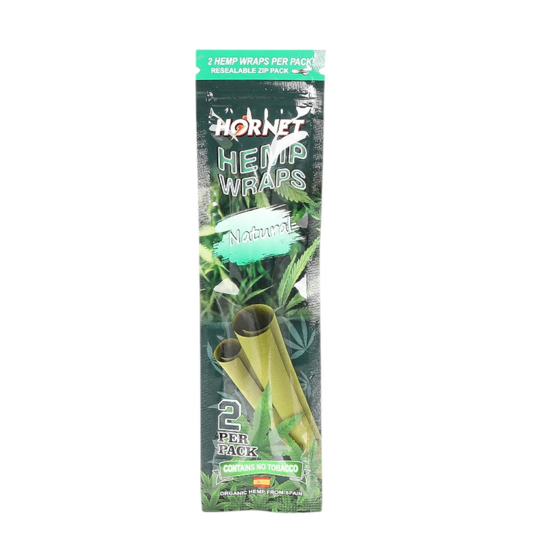 PAPEL BLUNT HORNET ORG