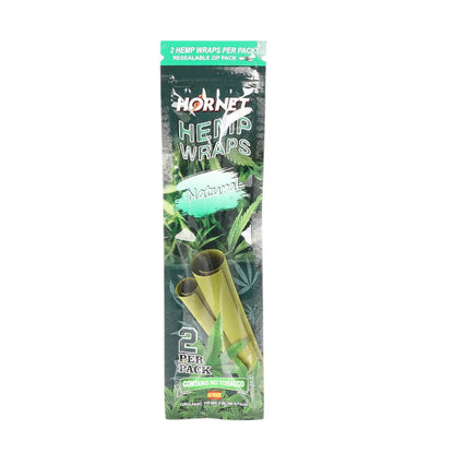 PAPEL BLUNT HORNET ORG