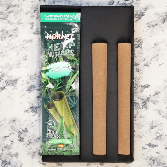 PAPEL BLUNT HORNET ORG