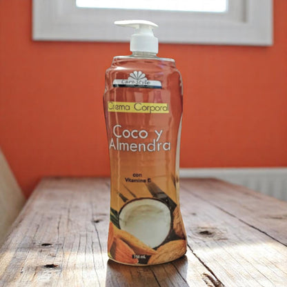 SATIVA SHAMPOO (750ML)