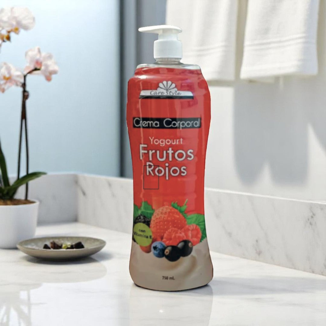 SATIVA SHAMPOO (750ML)