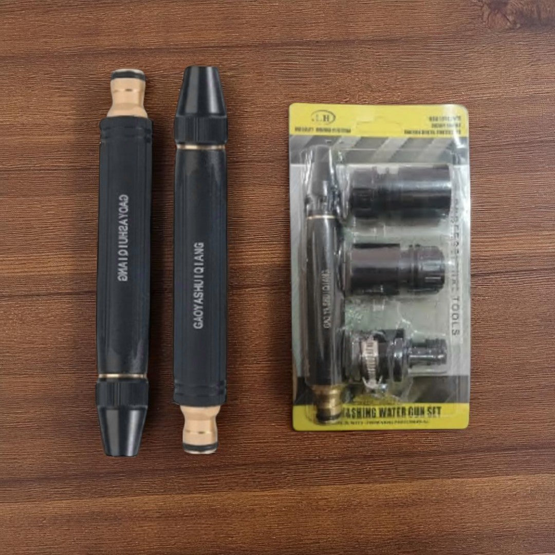 DIFUSOR DE AGUA NEGRO GRANDE