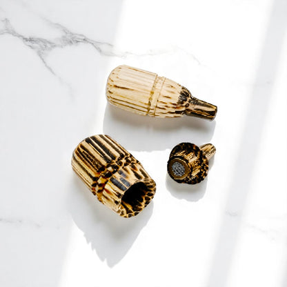 X4 PIPAS MACANA BATE EXTRA G