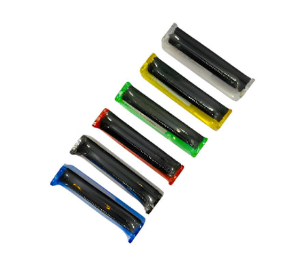 MAQUINA ARMADORA  #12 PLAST