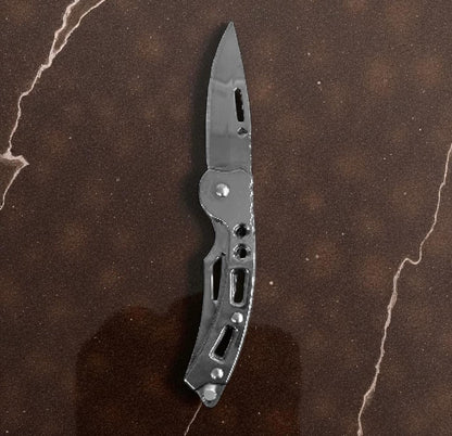 NAVAJA