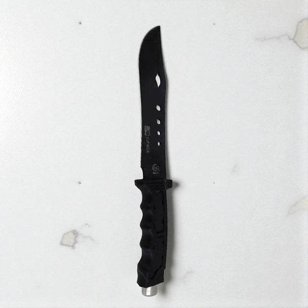 DAGA CAMPING NEGRA COLUMBIA