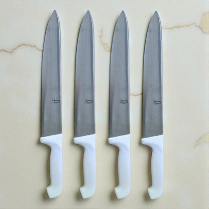 CUCHILLO BLANCO BRANIE