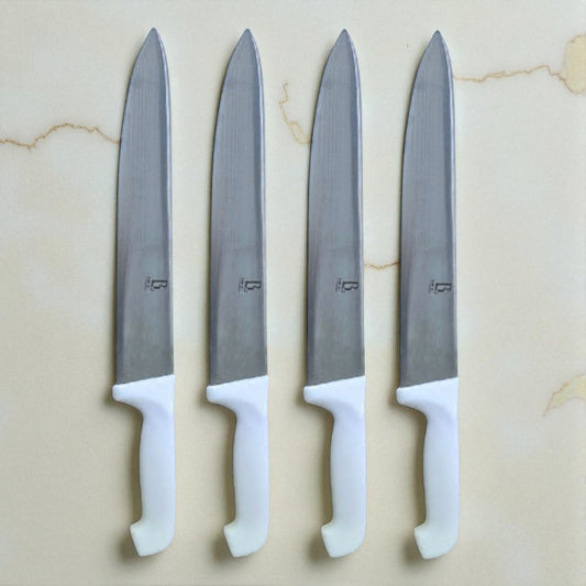 CUCHILLO BLANCO BRANIE