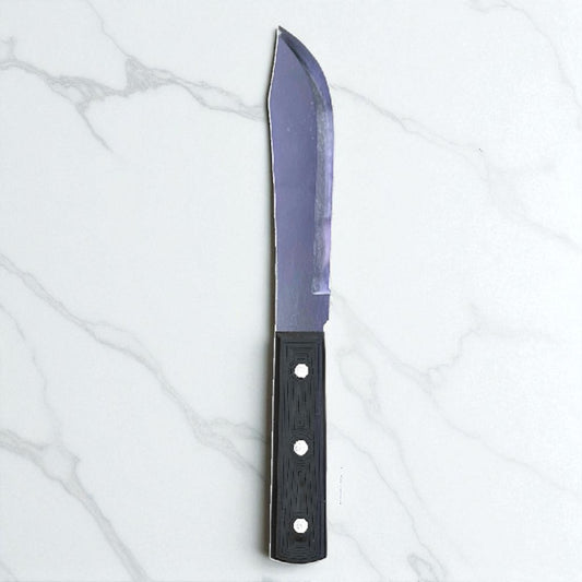 CUCHILLO TRAMONTINA # 5 PLAST