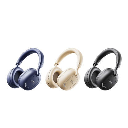 REMAX AUDIFONO DIADEMA    2