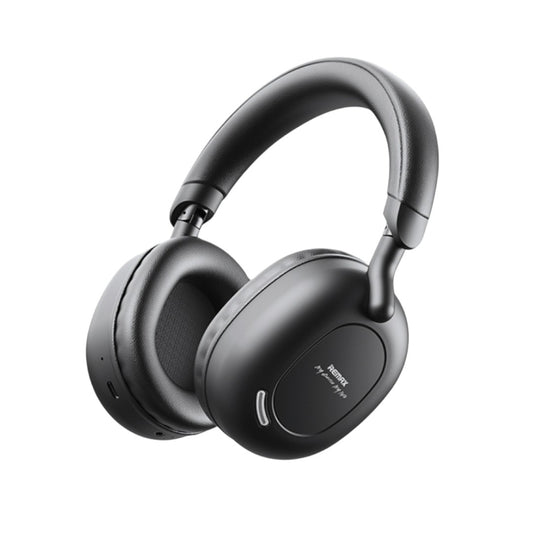 REMAX AUDIFONO DIADEMA    2