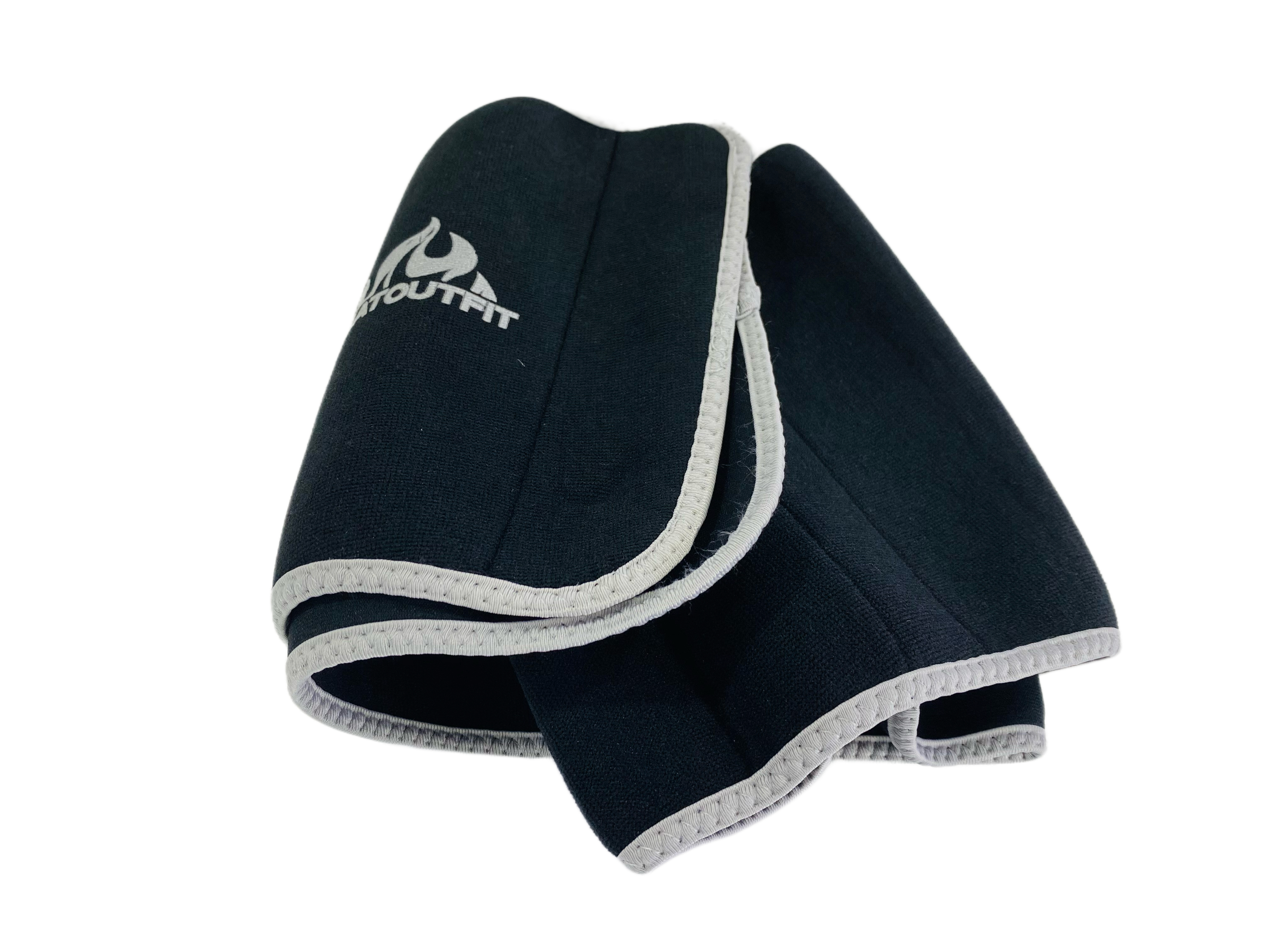 FAJA DEPORTIVA
