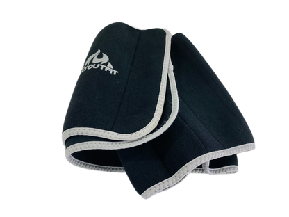 FAJA DEPORTIVA