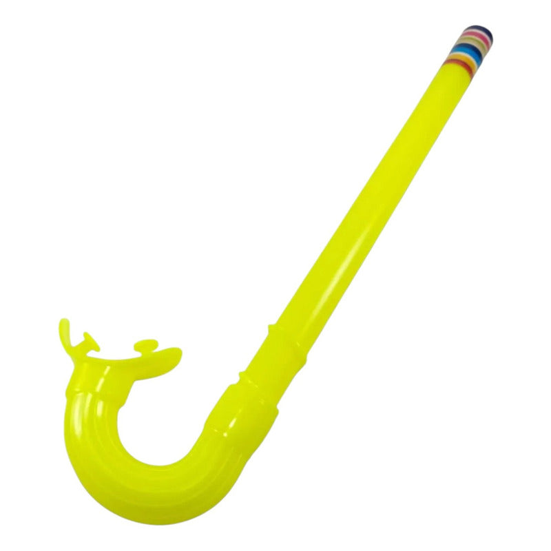 Gafas De Buceo Empa/pastico