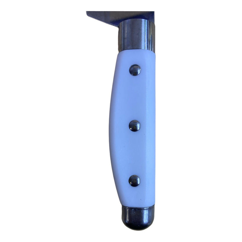 Cuchillo Venezia Remachado