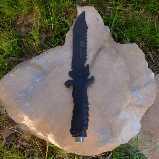 Daga Puñal Columbia