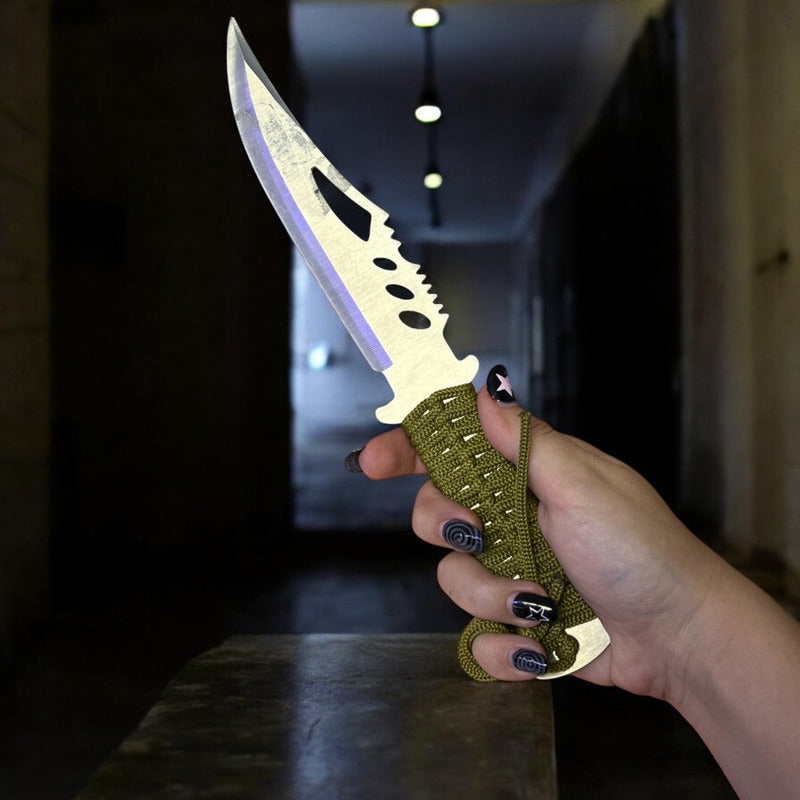 Daga Camping Cordon (3a-21175)