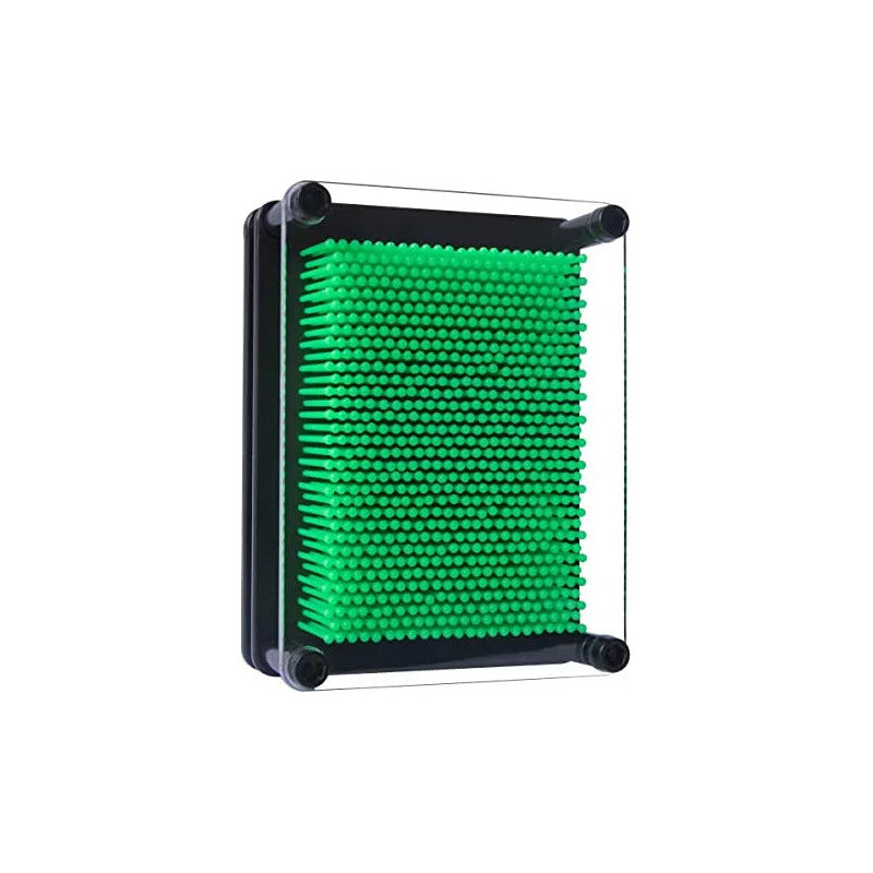 Tablero De Escultura