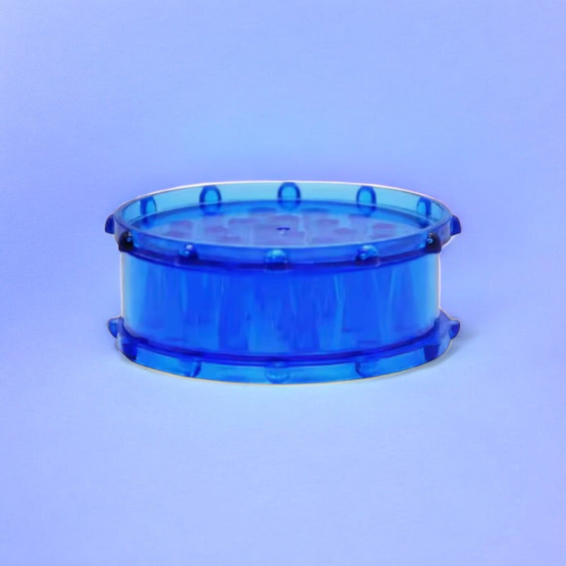 Rascador Plastico Jumbo (100mm)