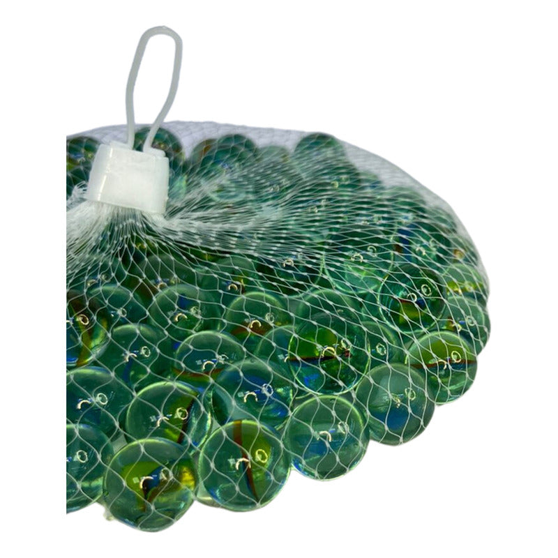 Canica Sencilla X (100)