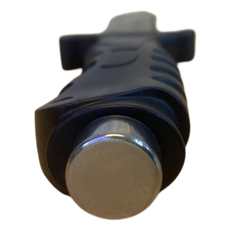 Daga Puñal Columbia