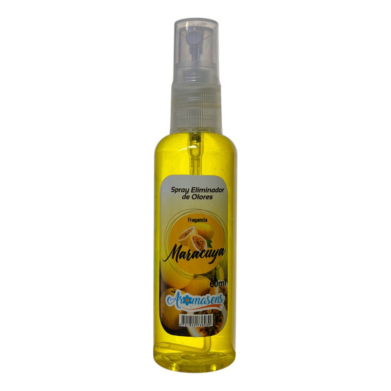 Ambientador Spray 60ml